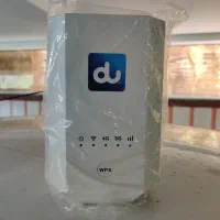 فروش وسایل اداری نو زیر قیمت به علت تغییر شغل