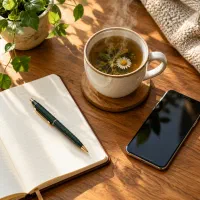 فراخوان آموزشی و آنلاین با گوشی(بانوان و آقایان)