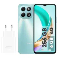 گوشی Honor x6c
