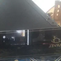 هود اشپزخانه