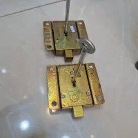 مغزی گاوصندوق