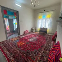 خانه بومگردی هاشمی|اجارهٔ کوتاه‌مدت آپارتمان و سوئیت|مشهد, ده دی|دیوار