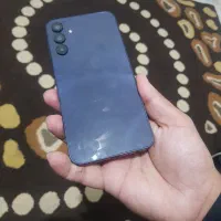 گوشی a15درحد نو