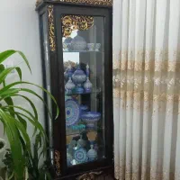 ویترین|بوفه، ویترین، کنسول|اصفهان, عاشق‌آباد|دیوار