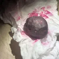سنگ هبهاب