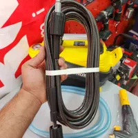 دستگاه کارواش۱۵۰بارزنوکس|ماشینآلات صنعتی|ایلام, |دیوار