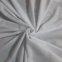 لایی پرشین گرم بالا سفید متری۱۲۰۰۰۰