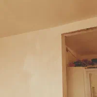 پیشه ومهارت|استخدام معماری، عمران و ساختمانی|خرمشهر, |دیوار