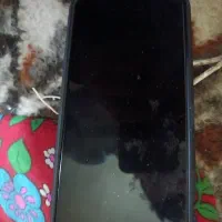 سامسونگ A۱۰s