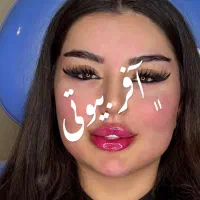 ژل بوتاکس مادلینگ آنزیم مزوتراپی بیوتی کلینیک