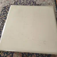 مبل هفت نفره میزوسط وعسلی