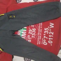 تعدادی لباس پسرانه و دخترانه|کفش و لباس بچه|کرمان, |دیوار