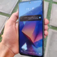 گوشی Redmi note 10|موبایل|کاشان, ملک آباد|دیوار