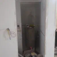 سنگ کاری ، سرامیک کاری ،بازسازی از پایه تا سقف|خدمات پیشه و مهارت|تهران, دولاب|دیوار