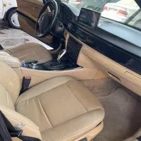 BMW320i|خودرو سواری و وانت|کرج, فاز ۱ مهرشهر|دیوار