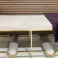 فروش لوازم ارایشگاهی|آرایشگاه و سالن‌های زیبایی|چالوس, |دیوار