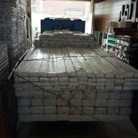 بزرگترین مرکز پخش کاغذدیواری،سقف کاذب،قرنیز،چمن|خدمات پیشه و مهارت|کاشان, دانش|دیوار