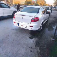 رانا مدل96|خودرو سواری و وانت|کرمانشاه, |دیوار