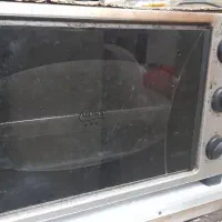 وسایل دست دوم|جاکفشی، کمد، دراور|اردبیل, |دیوار