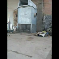 خشک کن جهت فرش شوئی ها