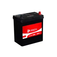 باطری  تراکتور  دوچرخ  35امپر   رویال  فروشی