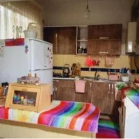 آپارتمان 60 متری نسق|فروش آپارتمان|رشت, نیروی دریایی|دیوار