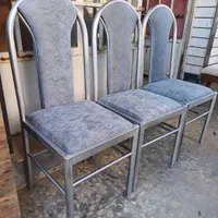 تعمیرات مبل و صندلی علی|مبلمان خانگی و میز عسلی|اهواز, بهارستان|دیوار