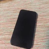 آیفون ۱۳ نرمال|موبایل|بروجرد, |دیوار