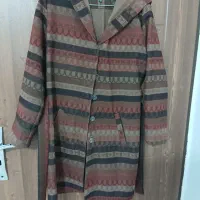 کت جین نو نو|لباس|نهاوند, |دیوار