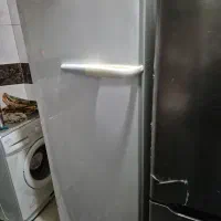 فریزر|یخچال و فریزر|اهواز, باغ شیخ|دیوار
