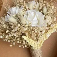 آف تمام خدمات عروسی|گل مصنوعی|شیراز, گود عربان|دیوار