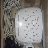 وایفای مودم|مودم و تجهیزات شبکه|تهران, تجریش|دیوار