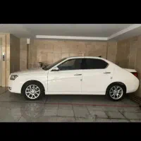 دنا پلاس توربو اتومات آپشنال|خودرو سواری و وانت|کرمان, |دیوار