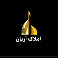 65متری بخت ازاد