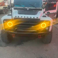 خودرو پاژن|خودرو سواری و وانت|تهران, هفت حوض|دیوار