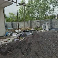 فروش ویلا در چالوس