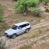 سانگ یانگ موسو ۲۳۰۰