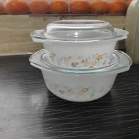 ظروف ویکتوریا کریستال|ظروف سرو و پذیرایی|بابکان, |دیوار