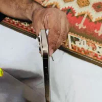 آیفون ۱۶ پرومکس ۲۵۶|موبایل|تهران, شهید اسدی|دیوار