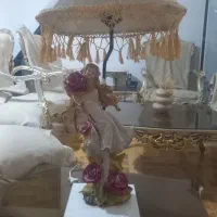 دو عدد آباژور شیک