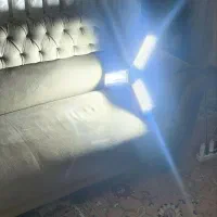 فروش پروژکتور  نوردهی عالی عالی