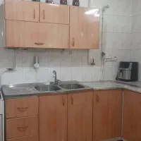 لوازم آشپزخانه.کابینت