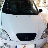 تیبا 2 (هاچبک) EX، مدل ۱۳۹۶|خودرو سواری و وانت|دزفول, |دیوار