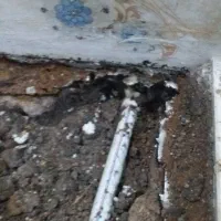 نشت یابی و لوله کشی با تعمیرات از صفر تا صد|خدمات پیشه و مهارت|اهواز, سپیدار|دیوار