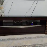 کمد درب کشویی،میز تلویزیون|جاکفشی، کمد، دراور|فردیس, شهرک شهید حسینی|دیوار