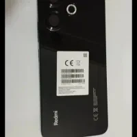 شیائومی ردمی ۱۳ حافظه ۲۵۶ رم ۸