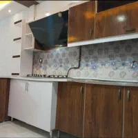 آپارتمان 75 متری 2 خواب شیک طبرسی شمالی 28 خالقی22|فروش آپارتمان|مشهد, طبرسی شمالی|دیوار