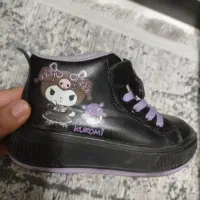 کفش دخترانه|کفش و لباس بچه|بابلسر, |دیوار