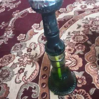 قلیان نو نو|کلکسیون و سرگرمی|کرمان, |دیوار