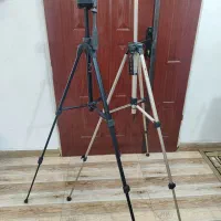 پایه دوربین